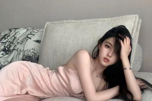 娱乐圈被称为“渣女”4大女星一个被迫分手而她却不知悔改简直是不堪入