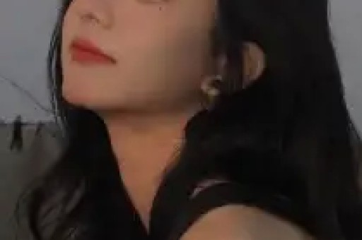一天5个瓜!全身整容、顶流恋情、深夜泡酒吧赵丽颖最让人意外 一天5个瓜!全身整容、顶流恋情、深夜泡酒吧赵丽颖最让人意外