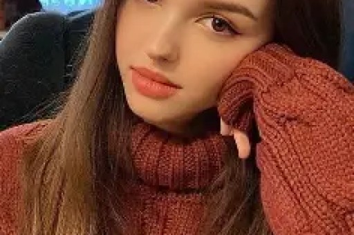 被戴8次绿帽子3次被捉奸在床这就是我们“玉女”守卫的爱情？
