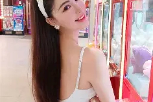 10岁山里娃灵魂连问美国网红破防落荒而逃大凉山连换三国籍