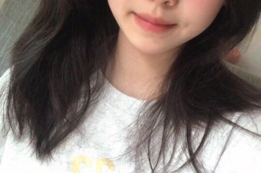 长泰天气预报资讯