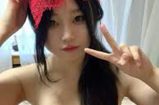 内娱四大渣男人设崩塌：许凯赌瘾、陈翔卖洗面奶、张铭恩发假图、徐开骋夜店事件